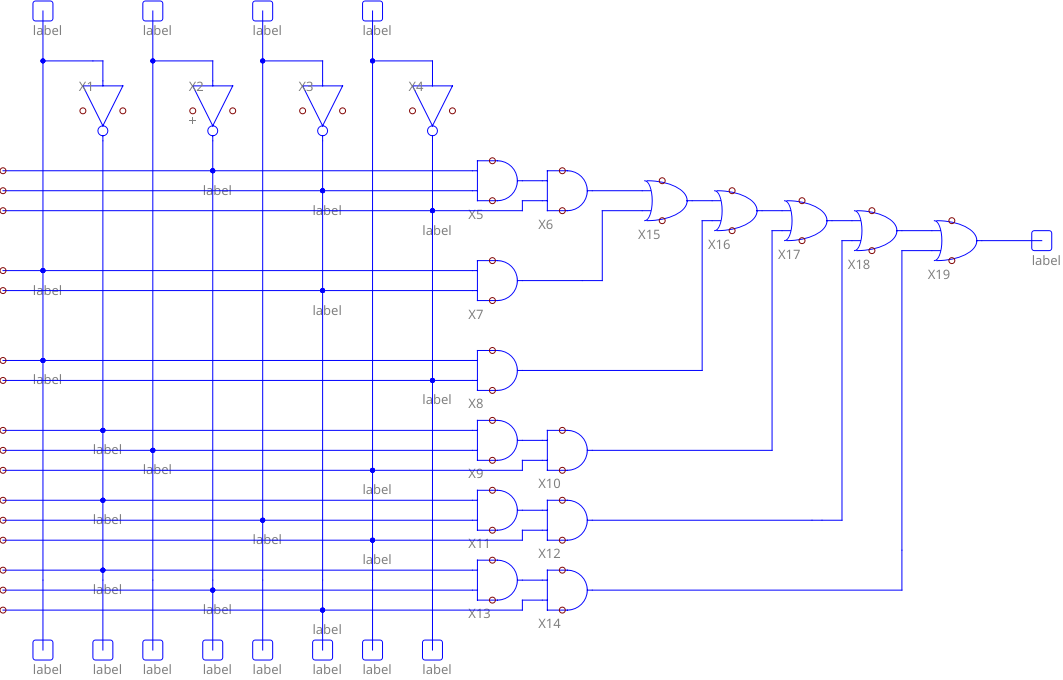 Image vhdl20241228